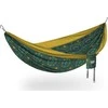 ENO DOUBLENEST Print, Mantra / Gold