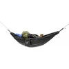ENO Hamakas daiktams UNDERBELLY Gear Sling, Charcoal
