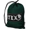 ENO Hamakas daiktams UNDERBELLY Gear Sling, Forest