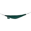 ENO Hamakas daiktams UNDERBELLY Gear Sling, Forest