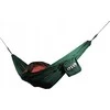 ENO Hamakas daiktams UNDERBELLY Gear Sling, Forest