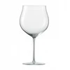 Glass, 962 ml, Enoteca, 2 pcs