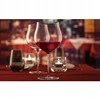 Glass, 962 ml, Enoteca, 2 pcs