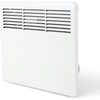 Ensto Finland Oy ENSTO BETA2-BT-EP elektrinis šildytuvas 250W