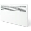 Ensto Finland Oy ENSTO BETA7-BT-EP elektrinis šildytuvas 750W