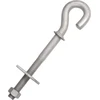 Ensto KABALYS KABLIS M20/200 MM