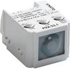 Ensto PXA53.2 judesio jutiklis IP40 45 / 360 laipsnių (AVL102)
