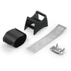 Ensto SO79.5 CABLE DIST.MOUNT.