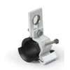Ensto SO130 2-4X (16-120) MM2 UCH.PRZEL.