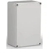Ensto Cube korpusas O200 x 300 x 132mm pilkas ABS IP66 (OABP203013G)
