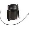 Ensto Bird Guard SP36.3 (3 vnt.)