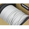 Ensto Elpio CABLE CONCENSE.TC 690 CU/305