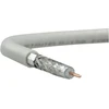Ensto Elpio CABLE CONCENSE.TC 690 CU/305