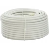 Ensto Elpio CABLE CONCENSE.TC 690 CU/305