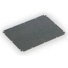 Ensto Montavimo plokštės 160 x 260mm (OMP2030)