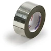 Ensto Aliuminio juosta 50mmx50m (ALU50)