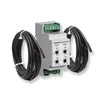 Ensto Termostatas 230V 16A (ECO910)