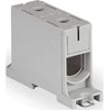 Ensto Clampo Pro pilka apkaba, Al/Cu 35-150mm2 KE163