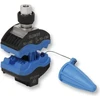 Ensto CAMP DUAL AL/CU 50-150 MM2/50-150 MM?