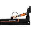 Simucube ActivePedal Ultimate Add-on