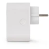 ENTAC Entac ES-SSAUSB-WIBLE adapter wtyczek zasilających Baltas