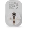 ENTAC Entac ES-SSAUSB-WIBLE adapter wtyczek zasilających Baltas