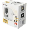ENTAC Entac ES-SSAUSB-WIBLE adapter wtyczek zasilających Baltas