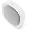 ENTAC Entac Dzwonek AC Plug-in su naktine lempute IP44 - siųstuvas 1xCR2032