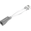 Maršrutizatorius MikroTik | ATL LTE18 kit | ATLGM&amp;EG18-EA | 10/100/1000 Mbit/s | Ethernet LAN (RJ-45) jungtys 1 | Mesh Support No | MU-MiMO Yes | No mobile broadband | Antenna type Internal