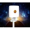 EntenA Poynting Skydo antenA Poynting XPOL-1-5G-21 2x2MIMO 3d Bi