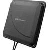Ryšio stiprintuvas Qoltec Antenna 4G LTE DUAL MIMO booster | 35 dBi | 50W | 2x SMA male