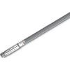 QOLTEC 57026 LoRa Antenna 10dBi Outdoor