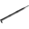 QOLTEC 57012 Antenna Wi-Fi 2.4G 9dBi