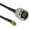 QOLTEC 57014 antena 4G LTE