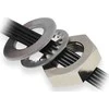 Antena Teltonika 003R-00253