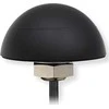 Antena Teltonika 003R-00253
