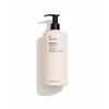 Gosh By Gosh Growth šampūnas, 750 ml