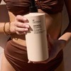 Gosh By Gosh Growth šampūnas, 750 ml