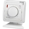 EOB BT012 - Bezprzewodowy termostat elektroninis (S)
