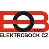 EOB BT012 - Bezprzewodowy termostat elektroninis (S)