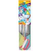 Eolo Latawce *****EOLO latawiec MiniNylon 56x30 Delta 03880