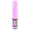 Eolo Miecz św/dźw rožinė FLUFFY FIGHTERZ FFLS001 34679