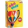 Epee Gra quizowa abc sport