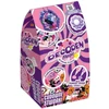 EPEE Decoden Magic Cudne Stworki EP60678 06815