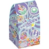 EPEE Decoden Magic Urocze Kawaii EP60678 06792