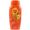 Epee Disney Żel p/prysznic 300ml Chupa Chups Tutti Fru& (263077)