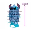 „Epee Stitch Don't Fall“ žaidimas, arkadinis žaidimas