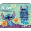 „Epee Stitch Don't Fall“ žaidimas, arkadinis žaidimas