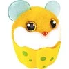 Epee Kūrybinis Glober rinkinys Geltonos ir baltos spalvos Mimi Mouse 32 elementų rinkinys