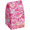 EPEE Decoden Magic Słodka Kicia EP60678 06808